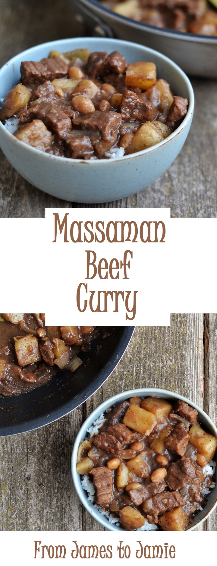 massaman-beef-curry